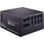 Блок питания Cooler Master V850 GOLD - V2 (MPY-850V-AFBAG): Форм-фактор ATX