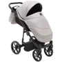 Коляска 2 в 1 Adamex Mobi Air (Thermo) Lux PS18: Пол ребенка Унисекс