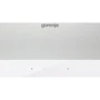 Вытяжка Gorenje WHT6SYW: Управление Сенсорное