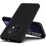 Чехол для телефонов BeCover TPU Case Black for Realme 13 Plus 5G (712765): Совместимость Realme 13 Plus 5G