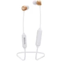 Наушники Soul Prime, Moonstone White (SP14WH)