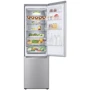 Холодильник LG GW-B509SAUM фото 13