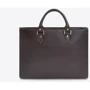 Женская сумка тоут The Wings Fancy A4 коричневая (TW-Fency-A4-brown): Тип Сумки