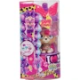 Игровой набор IMC VIP Pets S6 Bow Power Модный любимец Джульетта (714786) фото 15