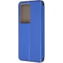 Чехол для телефонов ArmorStandart G-Case Blue for Realme C75 4G (ARM84882)