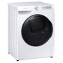 Стиральная машина Samsung WD90T654DBH: Количество программ стирки 24