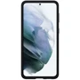 Аксесуар для смартфона Spigen Core Armor Matte Black (ACS02446) для Samsung G991 Galaxy S21: Тип накладка на заднюю часть