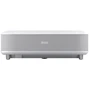 Проектор Epson EH-LS650W (V11HB07040)