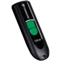 USB-флешка Transcend 128GB JetFlash 790C USB-C Black (TS128GJF790C) фото 4