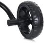 Велосипед Turbo Trike MT 1005-13 мокко фото 10