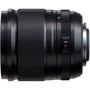 Об'єктив для фотоапарата Fujifilm XF-18mm F1.4 R LM WR Офіційна гарантія: Байонет Fujifilm X