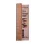 L'Oreal Paris Paradise Extatic Туш для вій чорна 6.4 ml: Вид Туш для вій