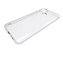 Чехол для телефонов BeCover Transparancy for Realme C25Y / C21Y (706937): Пленка в комплекте нет