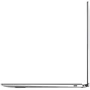 Ноутбук Dell XPS 13 9310 OLED (N937XPS9310UA_WP) UA: Видеоадаптер Intel Iris Xe Graphics