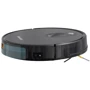 Робот уборщик Mamibot EXVAC680S Black: Тип для сухой и влажной уборки