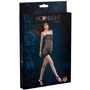 Платье Moonlight Lingerie Model 17 Black