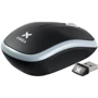Мышь Vinga MSW-906 black - gray: Интерфейс подключения Wireless (радио интерфейс)
