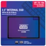 Goodram CX400 1 TB (SSDPR-CX400-01T) фото 4