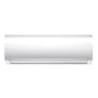 Кондиционер Midea Blanc DC MA-18N1D0HI-I/MA-18N1D0H-O: Количество внутренних блоков 1