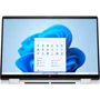Ноутбук HP ENVY x360 14-fa0013dx (9S1R3UA): Операційна система Windows 11