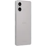 Смартфон Sony Xperia 5 V 8/128GB Platinum Silver: Встроенная память 128 ГБ
