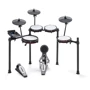 Электронная ударная установка ALESIS NITRO MAX KIT