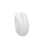Мышь A4Tech Fstyler FG15CS Air2 White: Количество кнопок 3