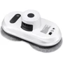 Робот уборщик Робот для окон Glass cleaning robot W110 (version 2)