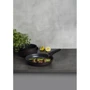 Tefal Ingenio Chef's 4 пр. (L6559702) фото 17