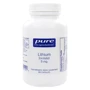 Pure Encapsulations Lithium Orotate 5 mg Литий оротат 180 капсул