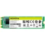 ADATA Ultimate SU650 1 TB (ASU650NS38-1TT-C)