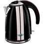 Электрочайник Russell Hobbs 19880-70