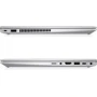 Ноутбук HP ProBook х360 435 G9 (5Z1M2ES): Тип экрана глянец