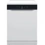 Посудомойка Whirlpool OWFC 3C26