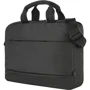 Сумка для ноутбука Tucano 13"/14" Global 2 Black (BSBTK21314-BK)