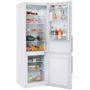 Холодильник Candy CCT3L517EW: Общий объем, л 260
