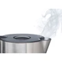 Электрочайник Bosch TWK 8612P: Цвет зеленый