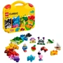 Конструктор LEGO Classic Ящик для творчості (10713) фото 5