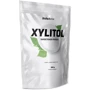Натуральный подсластитель BiotechUSA Xylitol 500 g: Пол Унисекс