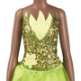 Кукла Hasbro Disney Princess Принцесса Дисней TIANA (E4162) фото 13