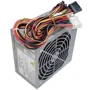 Блок питания FSP 450W (ATX-450PNR-I): Мощность, Ватт 450