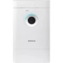 Очиститель воздуха Boneco H300: Потребляемая мощность, Вт 9.6