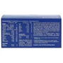 Orthomol Junior C Plus Ортомол Джуніор 30 днів (лінгвальний порошок): Тип Комплексные