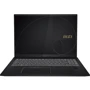 Ноутбук MSI Summit EFlipEvo A12MT-016 (SUME1412016)