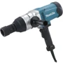 Гайковерт сетевой Makita TW1000