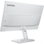 Монитор Lenovo L27i-4A (67BEKAC1UA): Время реакции, мс 4