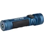 Ліхтар туристичний Olight Seeker 4 Pro CW midnight blue (2370.42.27): Тип Ручной