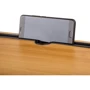 Подставка для ноутбука Столик для ноутбука UFT T36 Wood