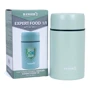 Термос пищевой Ranger Expert Food 1 л (RA 9931)