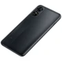 Смартфон ZTE Blade A33 Plus 2/32Gb Grey Approved Витринный образец: Причина уценки Как новый (витринный образец): смартфон выглядит и функционирует как новый. Смартфон полностью протестирован по программе Approved, все функции работают корректно